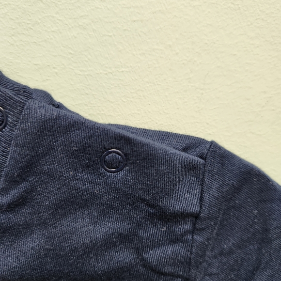 🆕️ Polo Ralph Lauren Polo Bear * Fireworks Tee - Picture 9 of 9